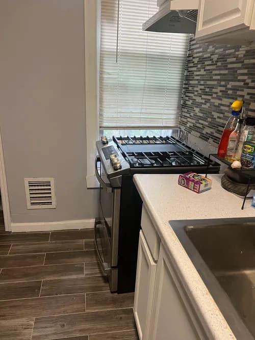 Click Book Clean - Photo 3