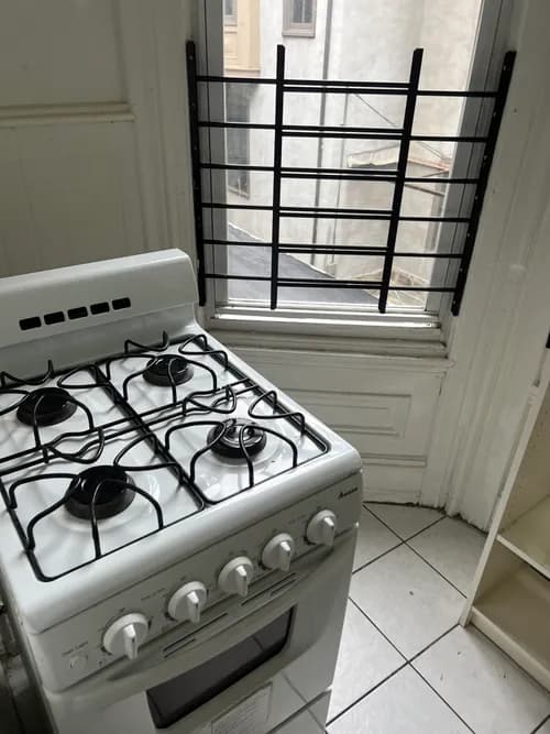 Click Book Clean - Photo 1