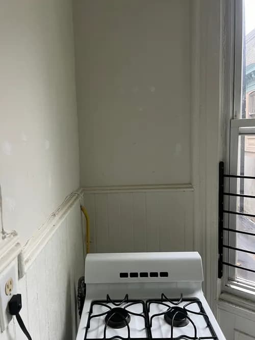 Click Book Clean - Photo 2