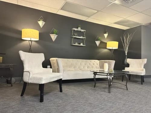 Click2clean - Photo 2