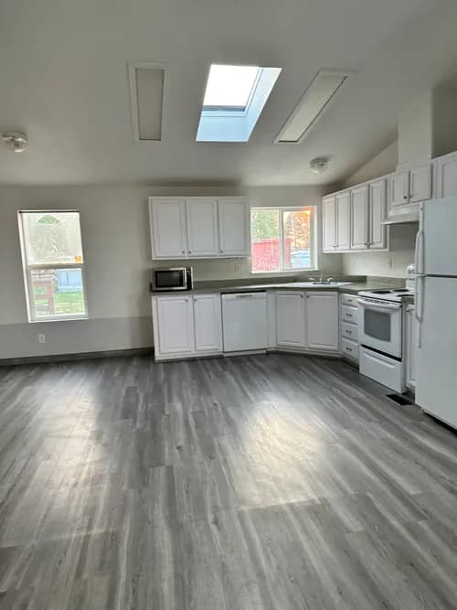 Click2clean - Photo 3