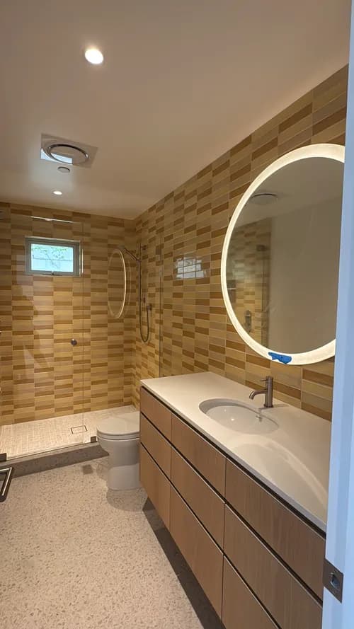 ClimaxCCU Professional Cleaning - Photo 3