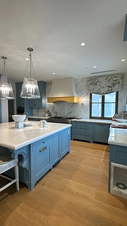 ClimaxCCU Professional Cleaning