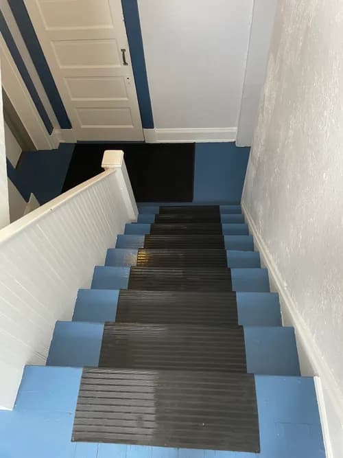 Clockwork Cleaning llc