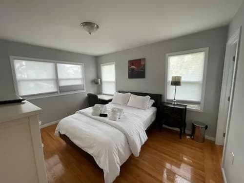 Clover Cleaning Service - Photo 3