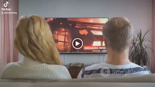 CLT Cleaning, LLC - Photo 3