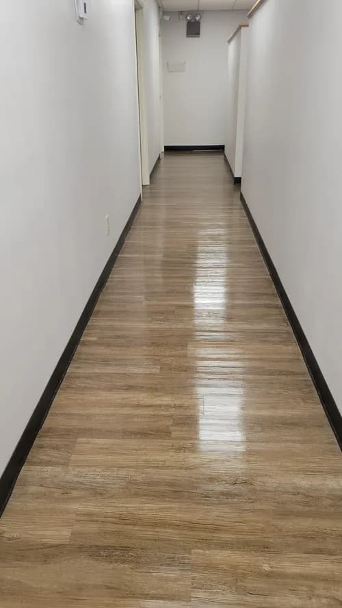 CLT Cleaning, LLC - Photo 2