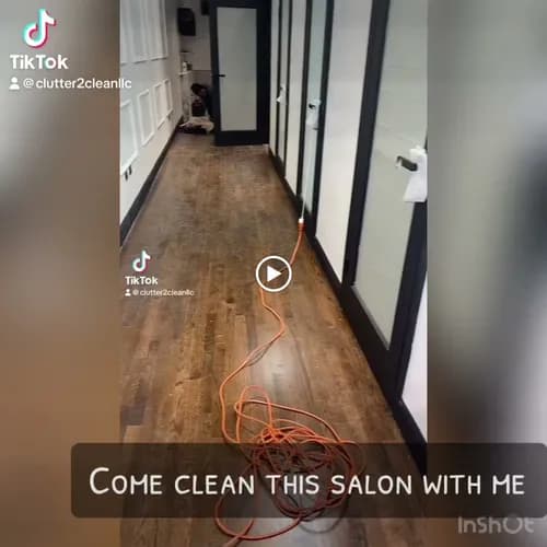 Clutter to Clean LLC - Photo 3