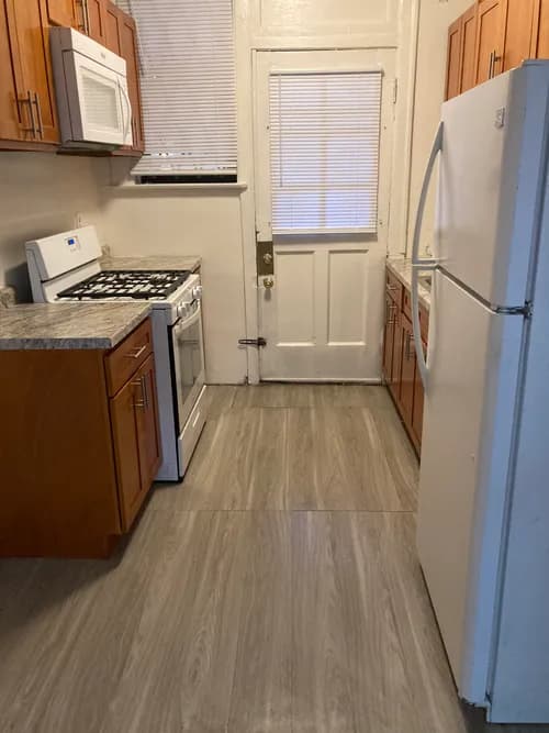 Clutter to Clean LLC - Photo 2