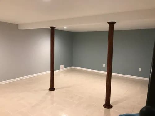 CMB Deep Cleaning Services - Photo 3