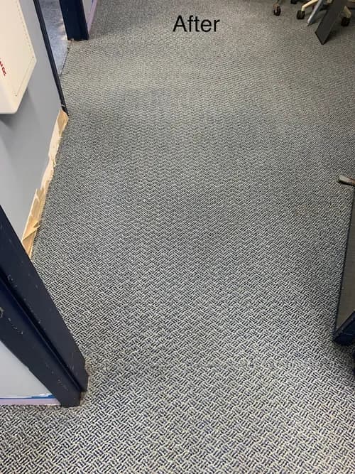 CMB Deep Cleaning Services - Photo 1