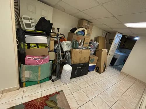 CMB Deep Cleaning Services - Photo 5