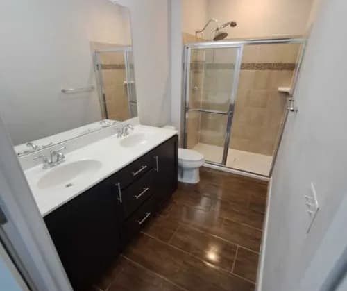 Coast 2 Coast Cleaning - Photo 2