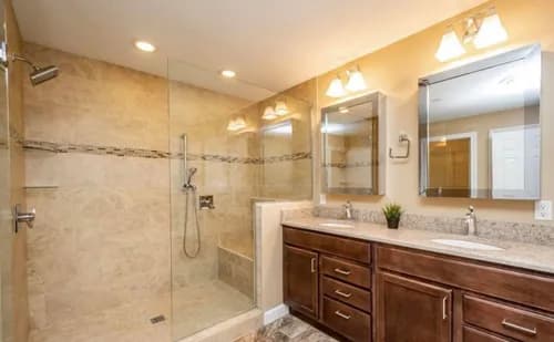 Coast 2 Coast Cleaning