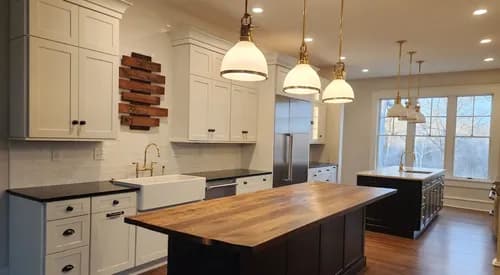 Coast 2 Coast Cleaning - Photo 3