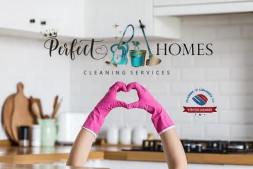 Coastal Cleaners LLC