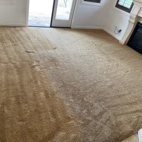 Coastals Cleaning Services - Photo 1