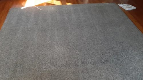 Coastals Cleaning Services - Photo 4