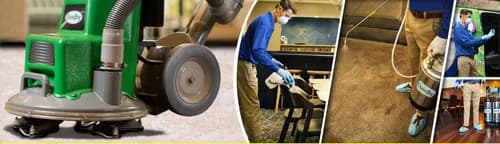 Coastals Cleaning Services - Photo 5