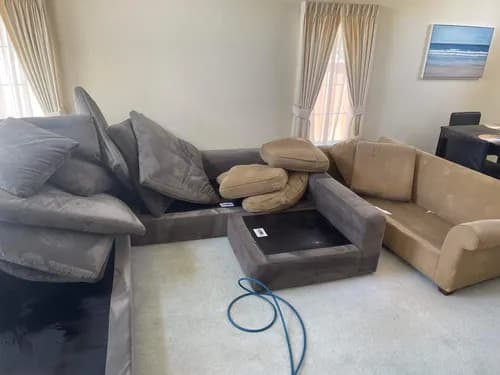 Coastals Cleaning Services - Photo 3