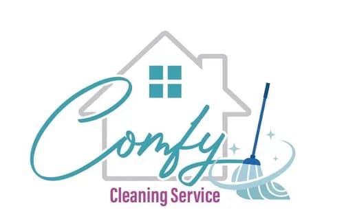 Coclean Maintenance LLC - Photo 5