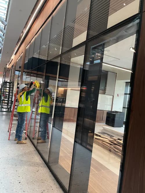 Coclean Maintenance LLC - Photo 2