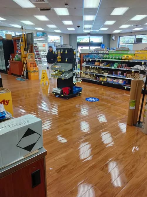 Coclean Maintenance LLC - Photo 3