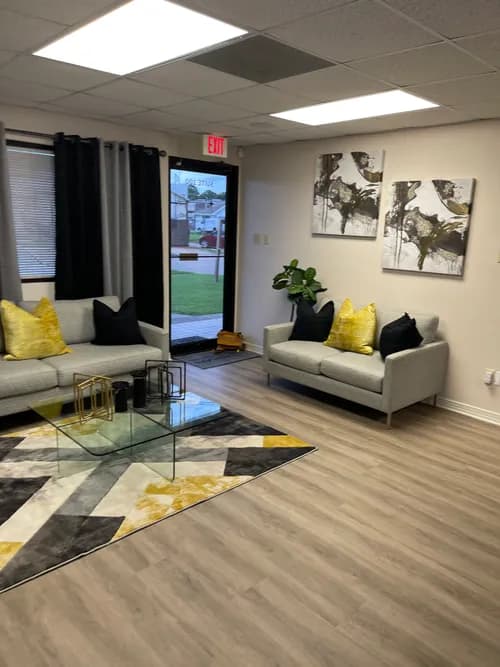 Coco's Cleaning Service