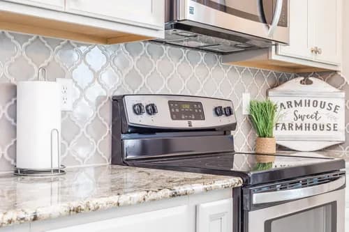 Colorado Cleaning & Rental Refresh Co - Photo 3