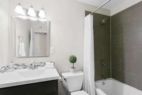 Colorado Cleaning & Rental Refresh Co - Photo 2