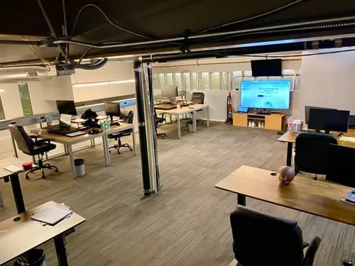 Colorado Home And Office Cleaning LLC - Photo 2