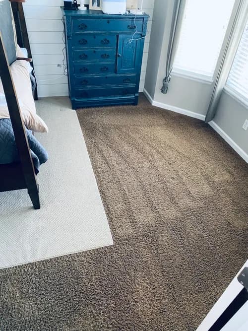 Colorado Home And Office Cleaning LLC - Photo 1