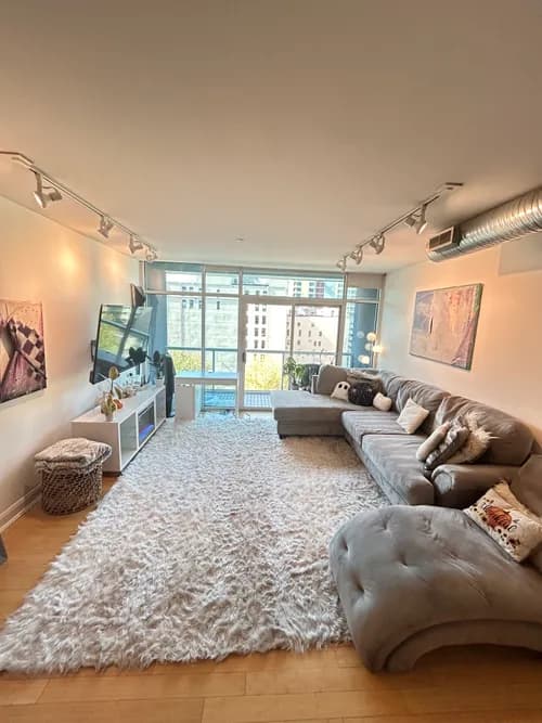 Columbus Cleaning Company - Photo 3