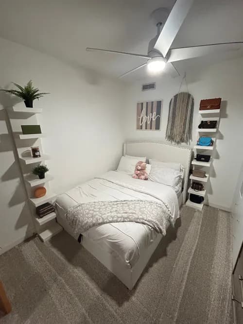 Columbus Cleaning Company - Photo 1