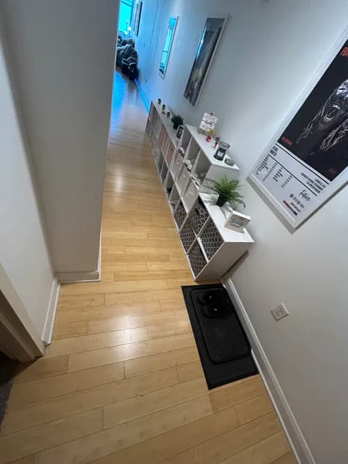 Columbus Cleaning Company - Photo 2