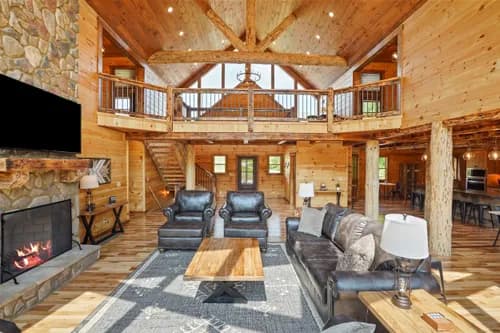 Columbus Cleaning Service - Photo 2