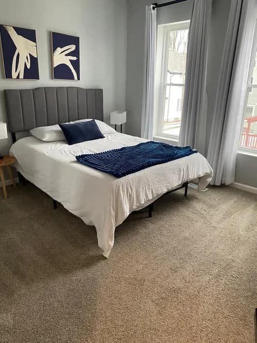 Columbus Cleaning Service - Photo 5