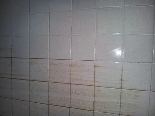 Columbus's Finest Home Cleaning! - Photo 1