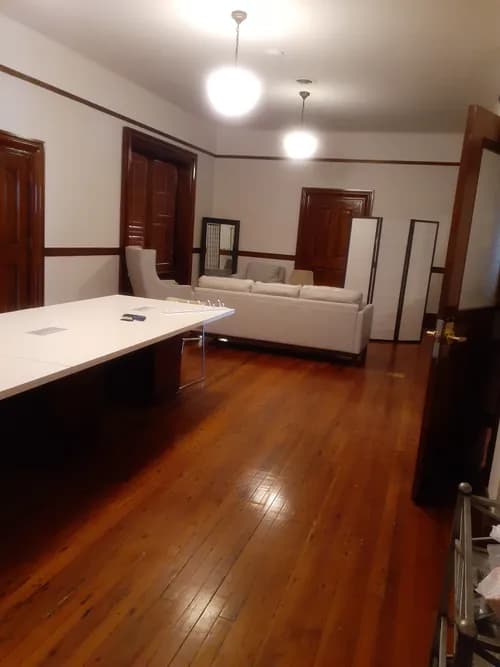 Columbus's Finest Home Cleaning! - Photo 3