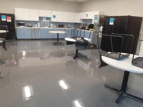 Columbus's Finest Home Cleaning! - Photo 2