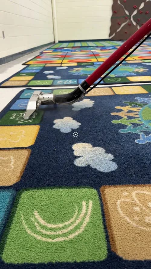 Combat Cleaning - Carpet, Biohazard, Steam, Home & Hoarding Cleaning - Photo 3