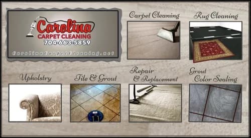 Combat Cleaning - Carpet, Biohazard, Steam, Home & Hoarding Cleaning - Photo 4