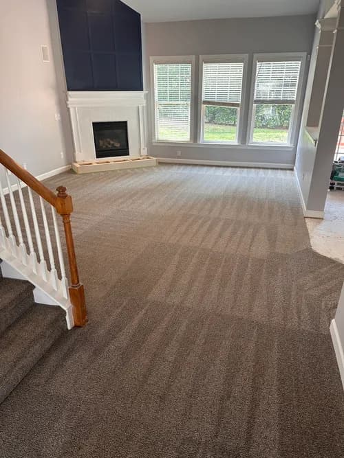 Combat Cleaning - Carpet, Biohazard, Steam, Home & Hoarding Cleaning - Photo 2