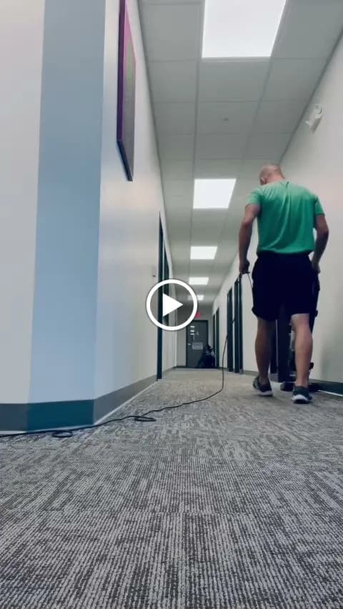 Combat Cleaning - Photo 3