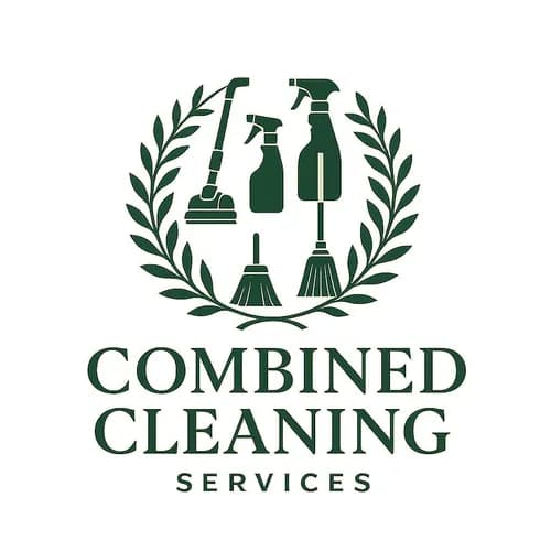 Combined Cleaning Services LLC