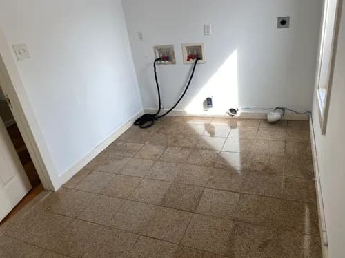 Comfort Maid Cleaning Services L.L.C