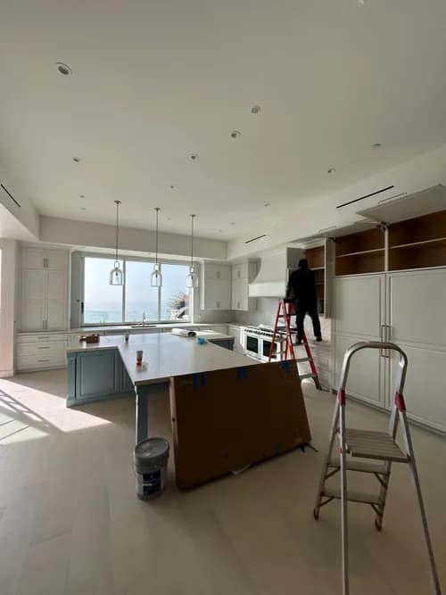 Commercial Cleaning San Diego - Cavalry Cleaning - Photo 2