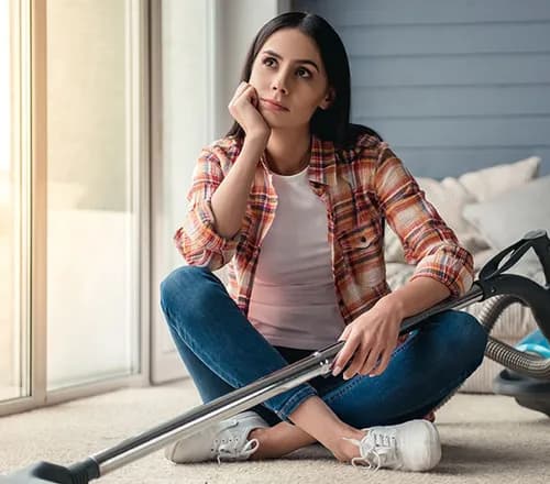 Commercial Cleaning Services Group Voma