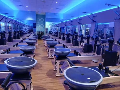 Commercial Cleaning Services Manhattan - Photo 3