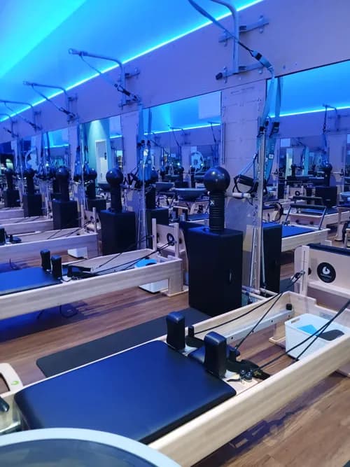 Commercial Cleaning Services Manhattan - Photo 2